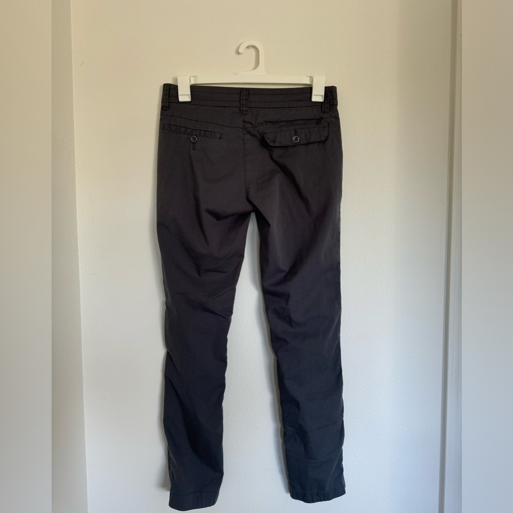 Toad And Co Pants - image 2